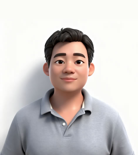 <B>seopmksy…</B> - 资深SEO专家